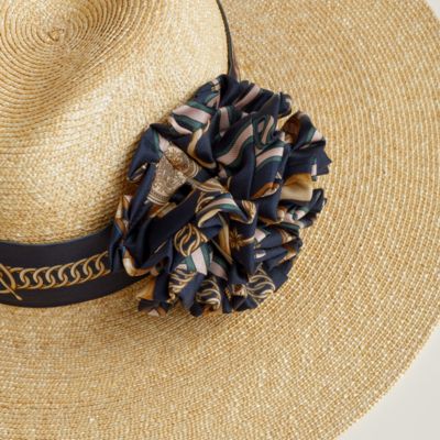 Hats and Gloves - Women's Accessories | Hermès Poland